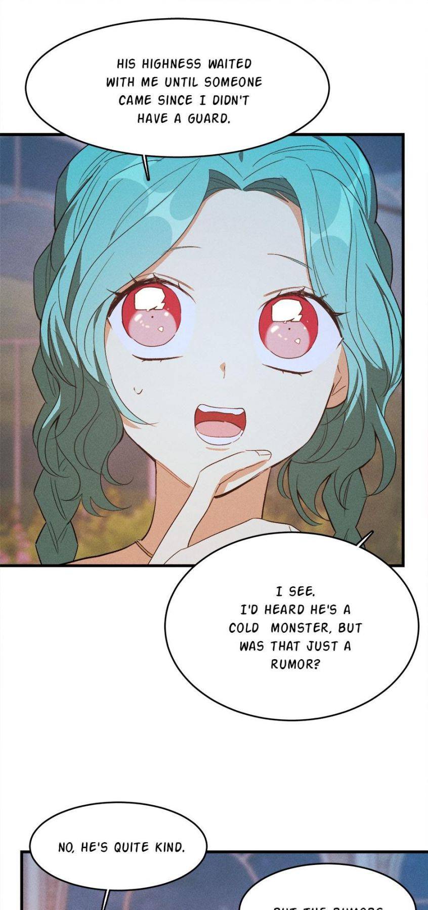 Read Royal Shop Of Young Lady Manga Online