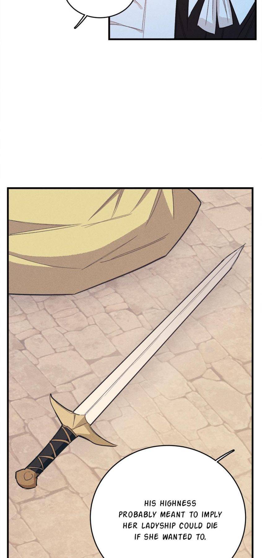 Read Royal Shop Of Young Lady Manga Online