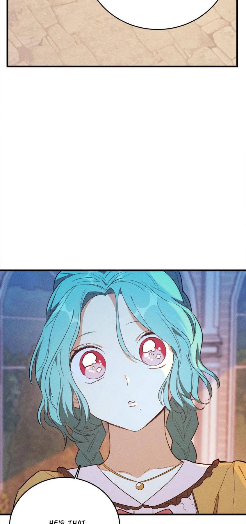 Read Royal Shop Of Young Lady Manga Online