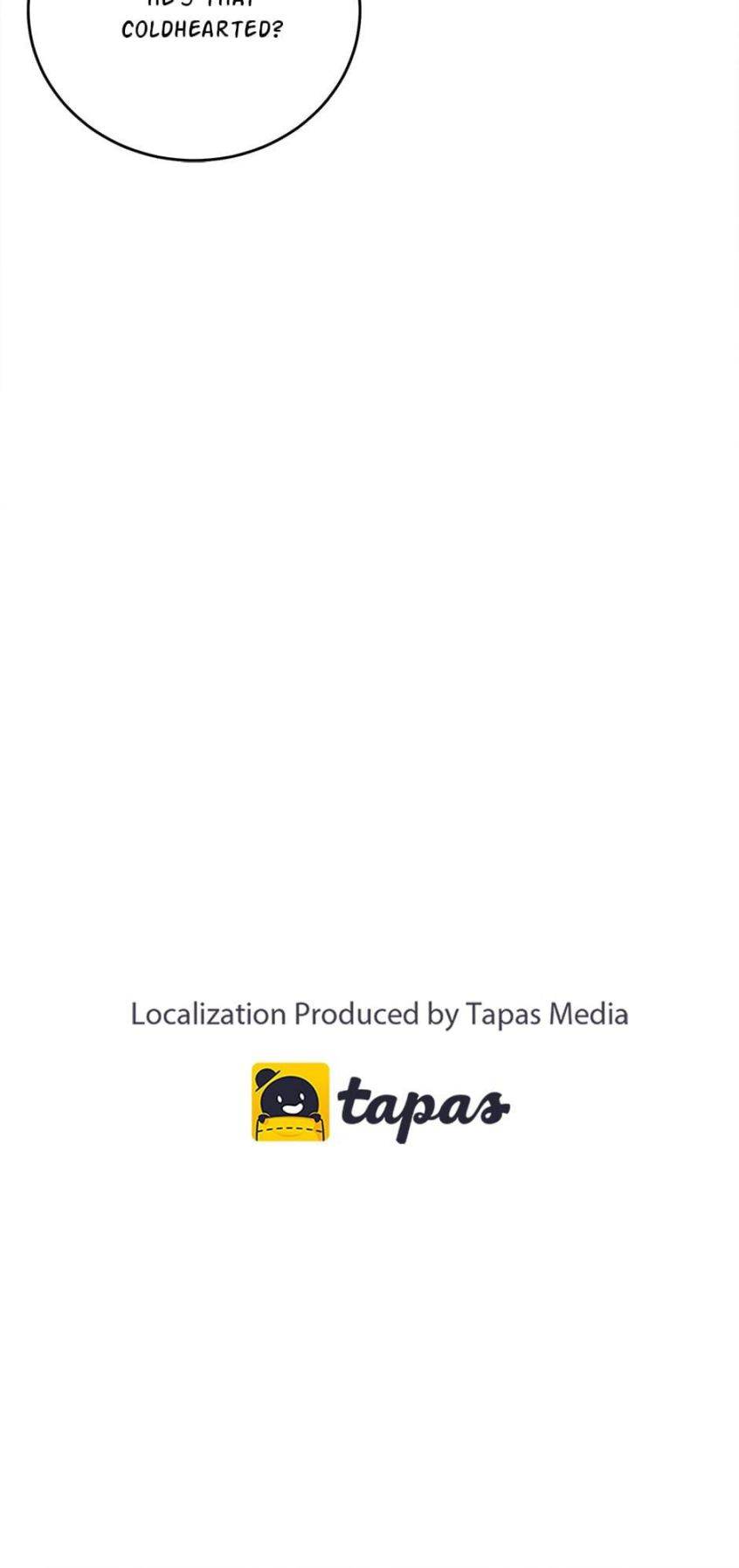 Read Royal Shop Of Young Lady Manga Online