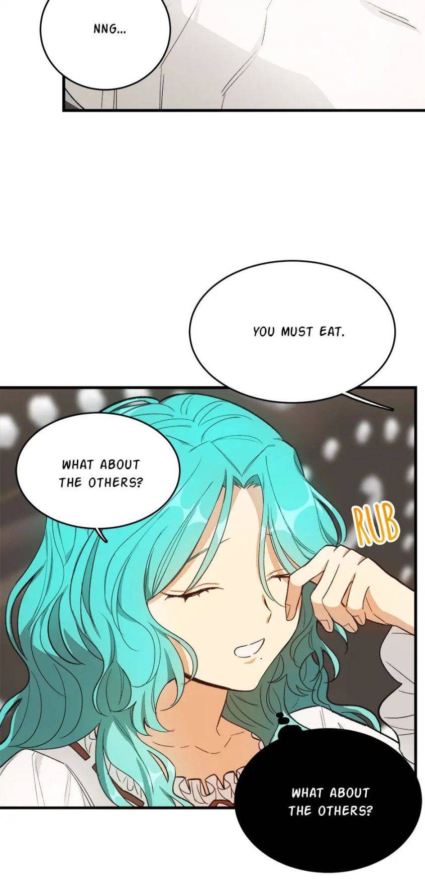 Read Royal Shop Of Young Lady Manga Online