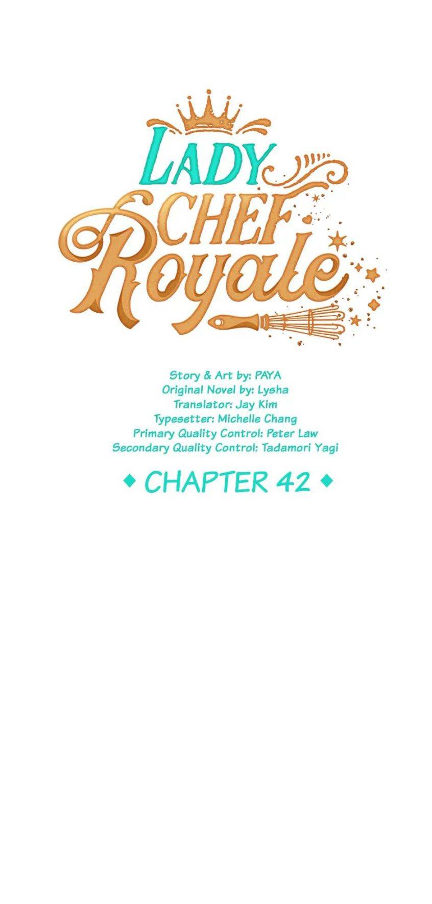 Read Royal Shop Of Young Lady Manga Online