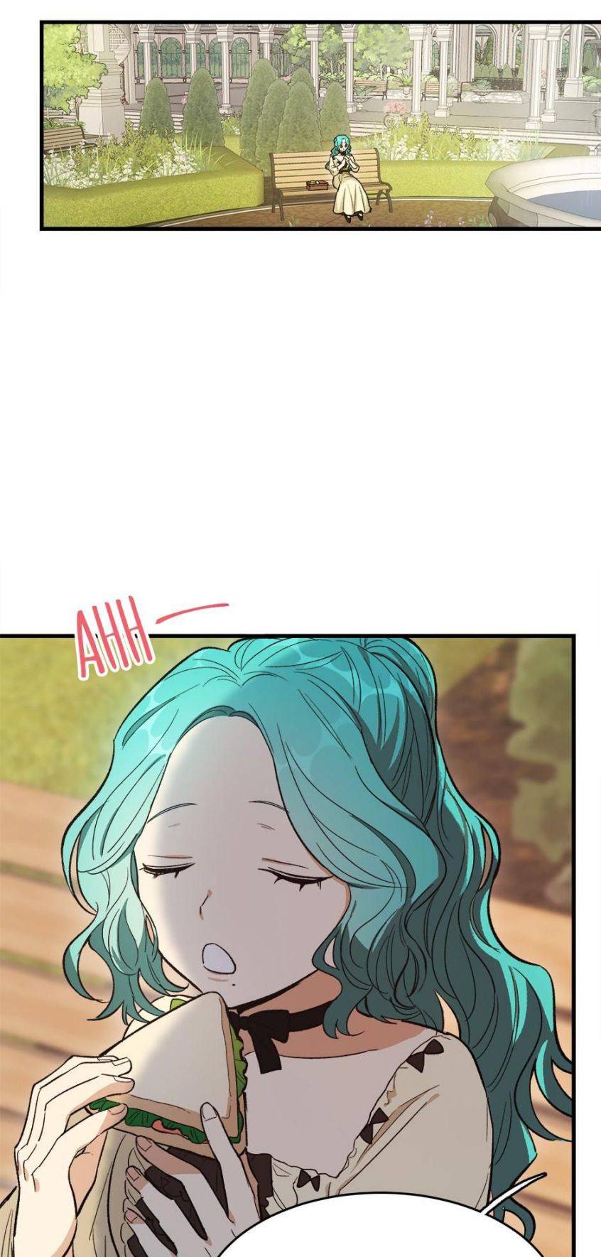 Read Royal Shop Of Young Lady Manga Online