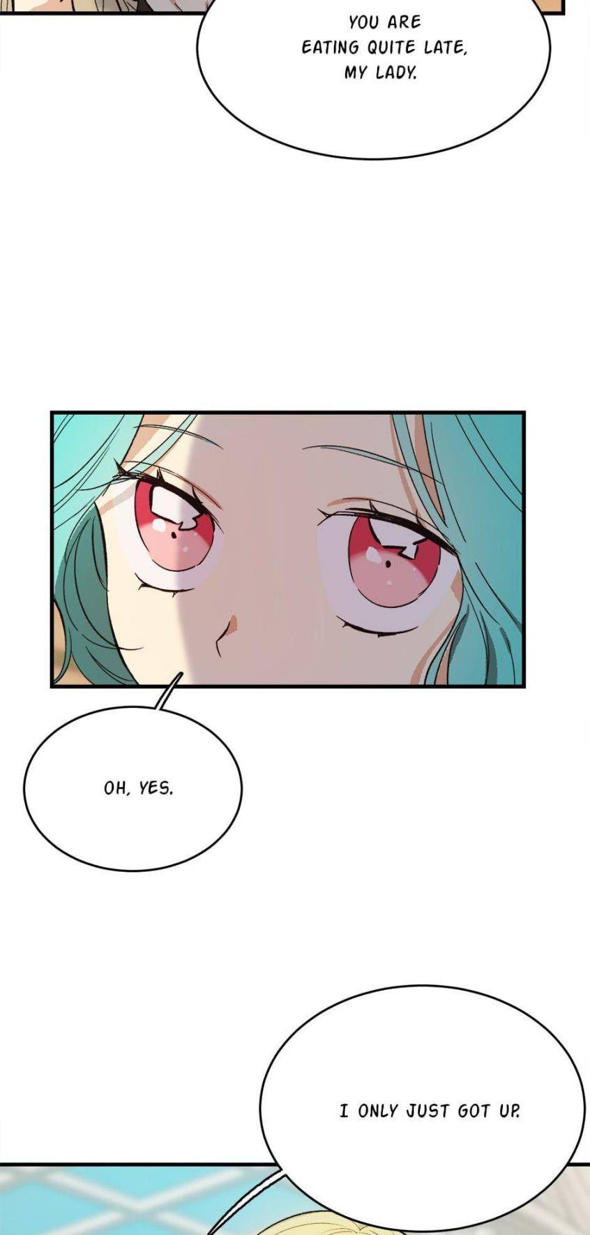 Read Royal Shop Of Young Lady Manga Online