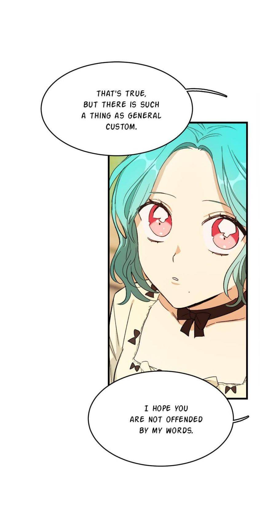 Read Royal Shop Of Young Lady Manga Online