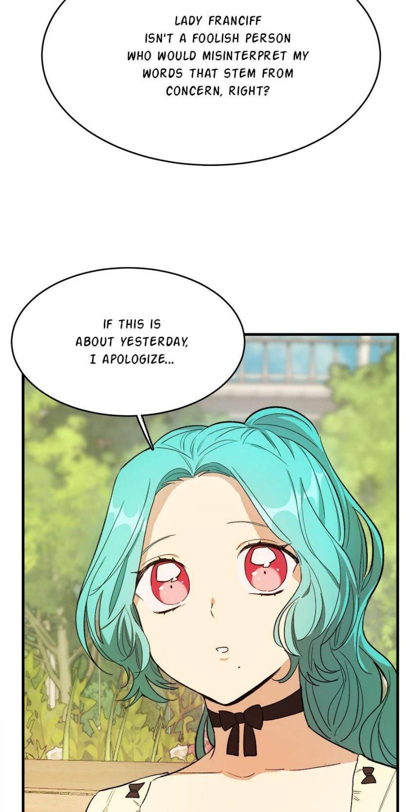 Read Royal Shop Of Young Lady Manga Online