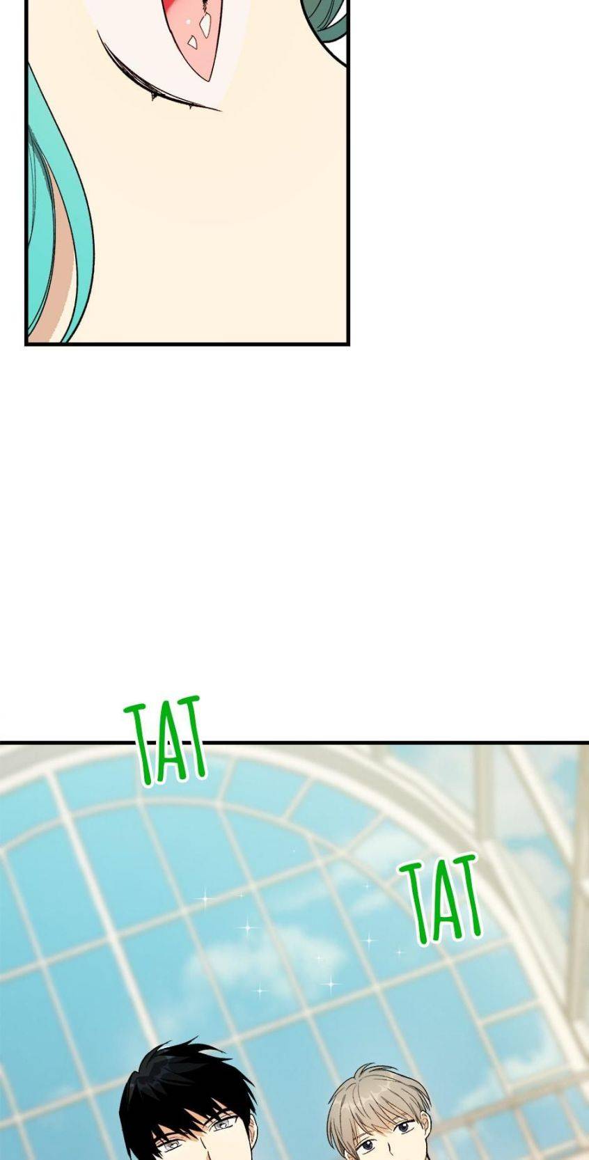 Read Royal Shop Of Young Lady Manga Online