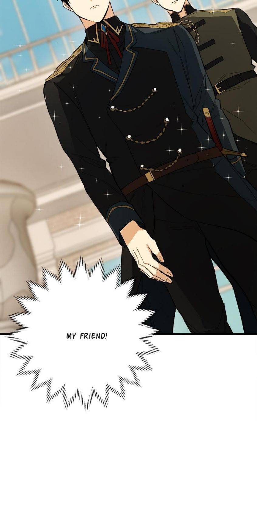 Read Royal Shop Of Young Lady Manga Online