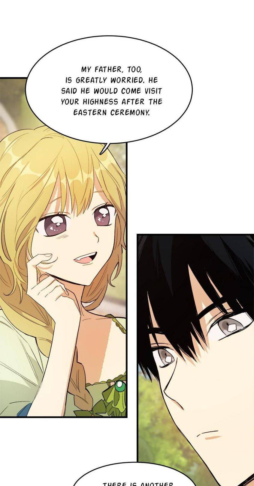 Read Royal Shop Of Young Lady Manga Online