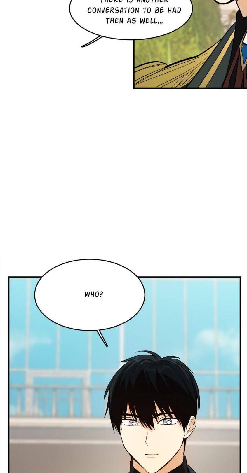 Read Royal Shop Of Young Lady Manga Online