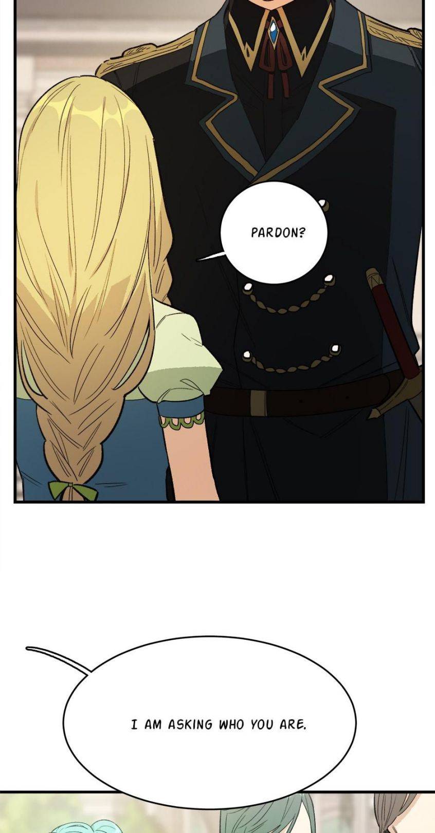 Read Royal Shop Of Young Lady Manga Online