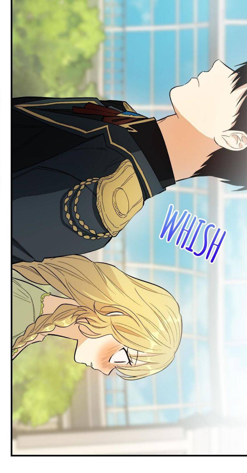 Read Royal Shop Of Young Lady Manga Online