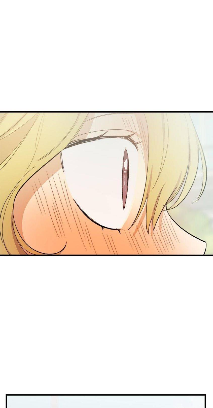 Read Royal Shop Of Young Lady Manga Online