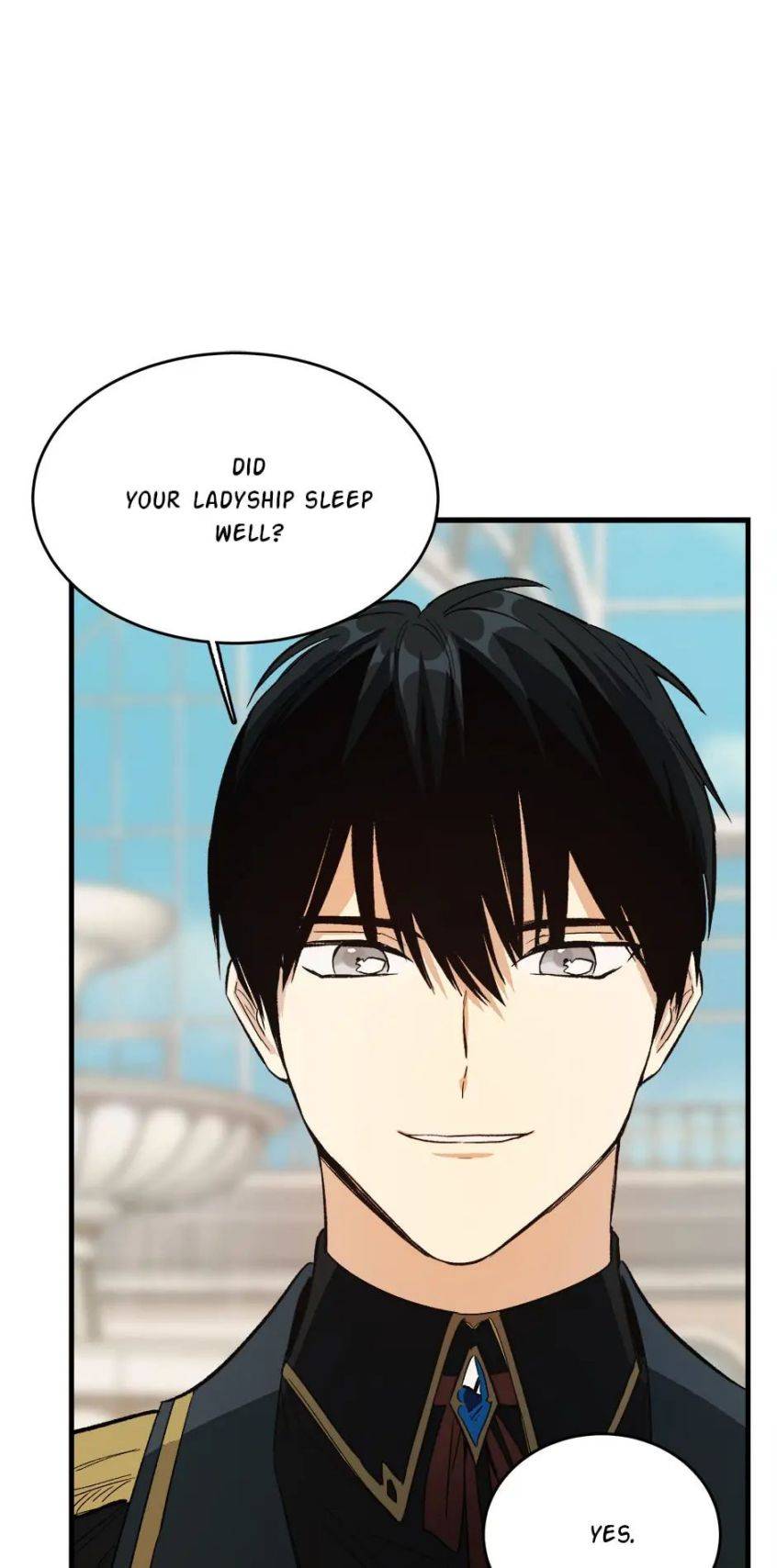 Read Royal Shop Of Young Lady Manga Online