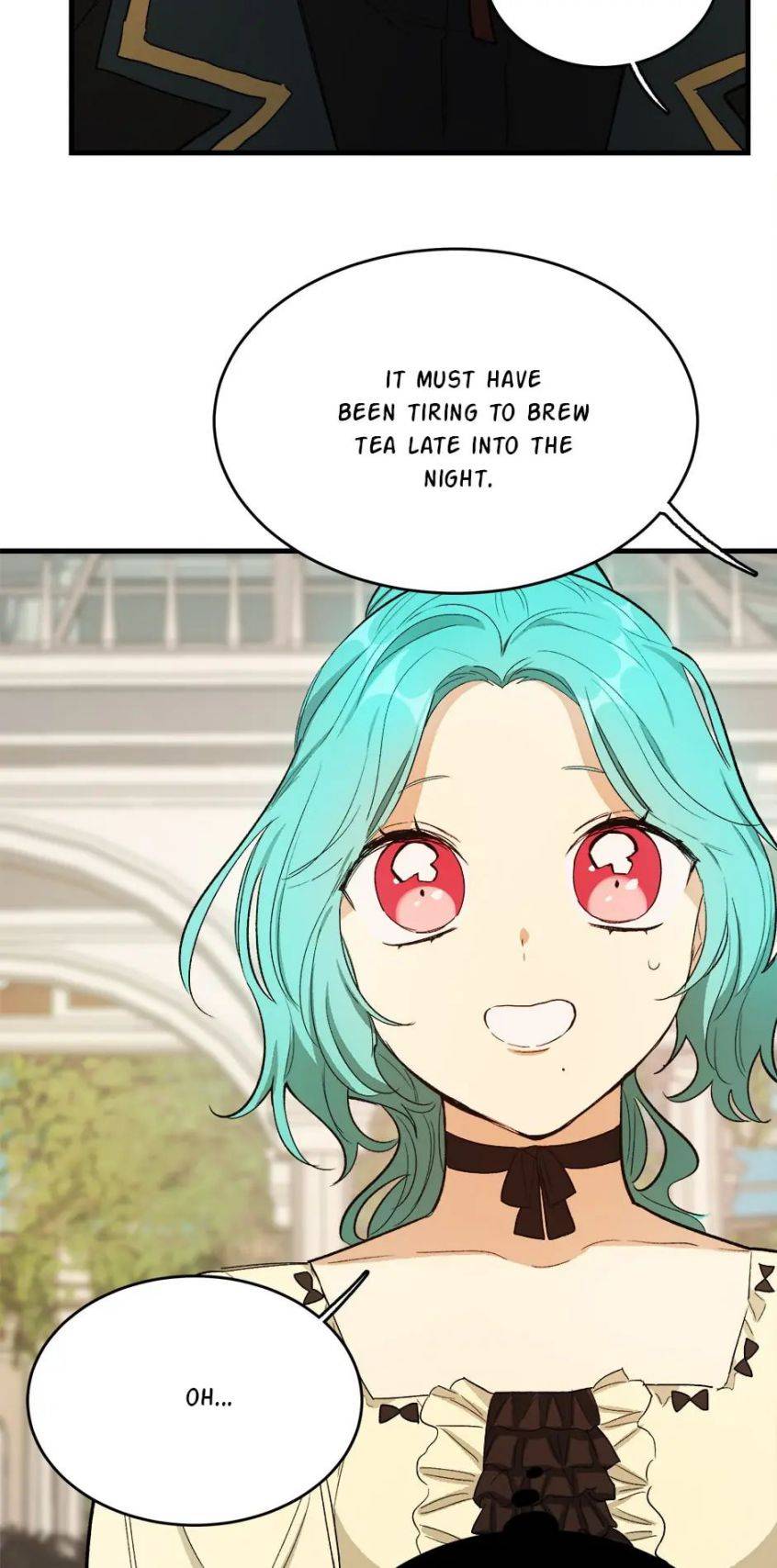 Read Royal Shop Of Young Lady Manga Online