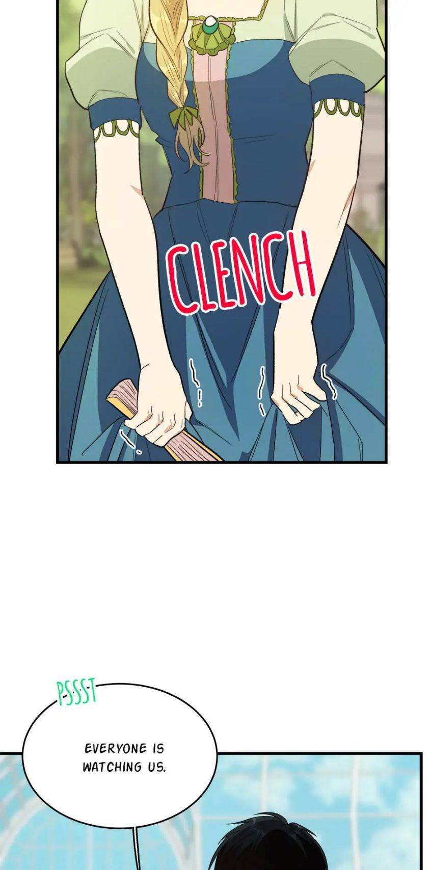 Read Royal Shop Of Young Lady Manga Online