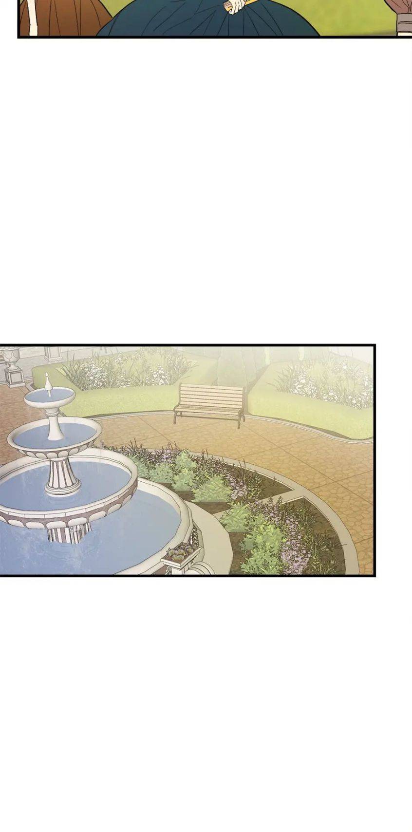 Read Royal Shop Of Young Lady Manga Online