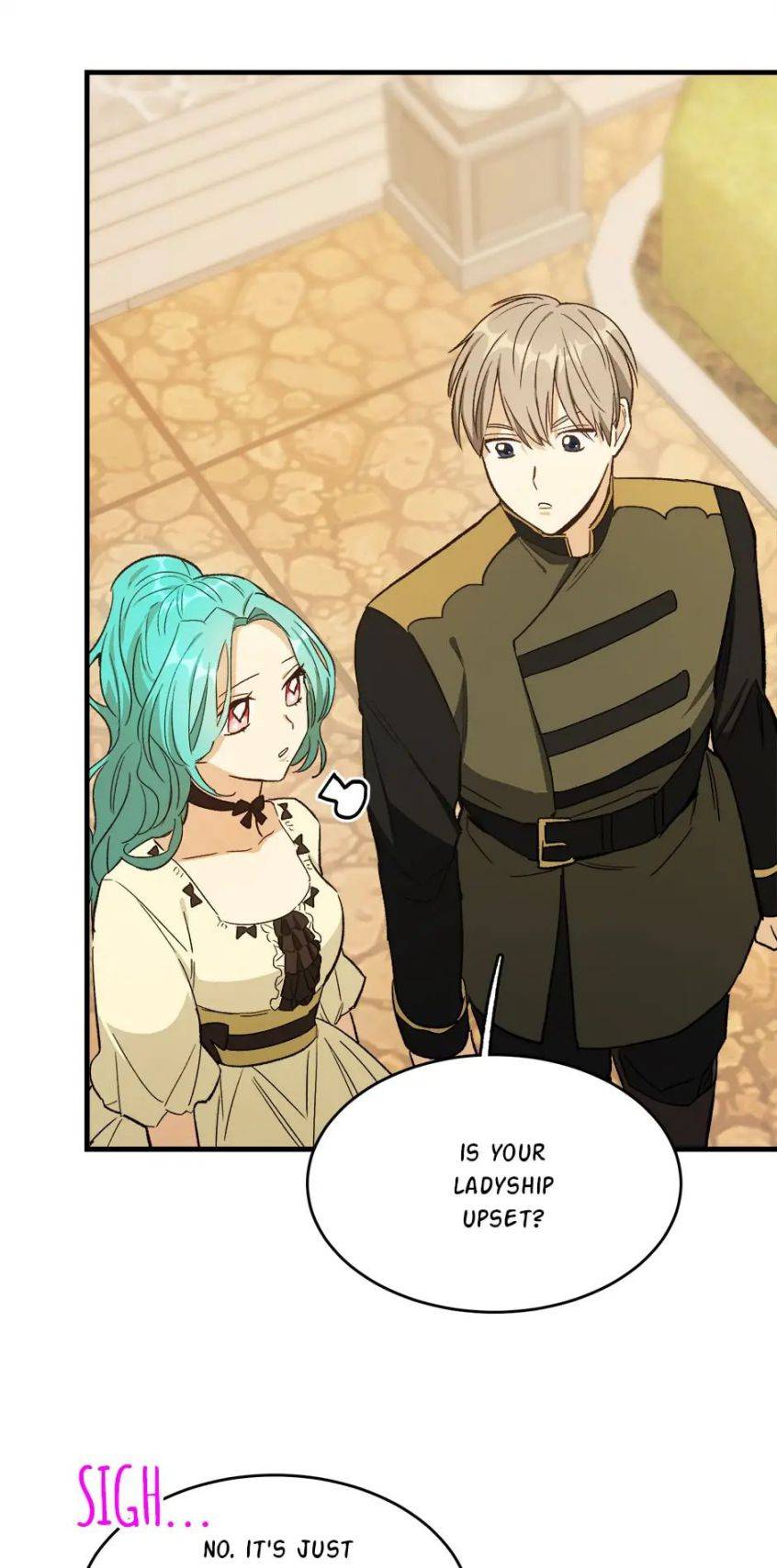 Read Royal Shop Of Young Lady Manga Online