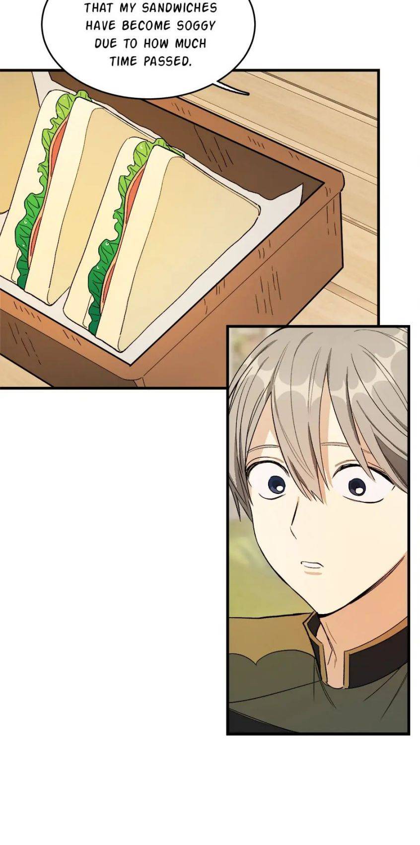 Read Royal Shop Of Young Lady Manga Online