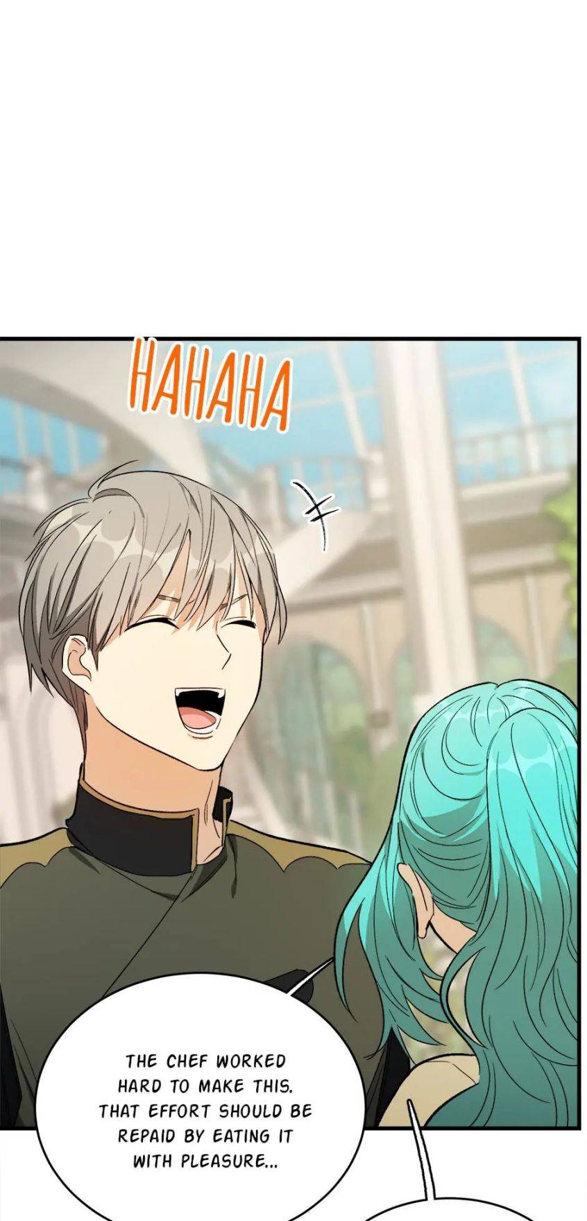 Read Royal Shop Of Young Lady Manga Online