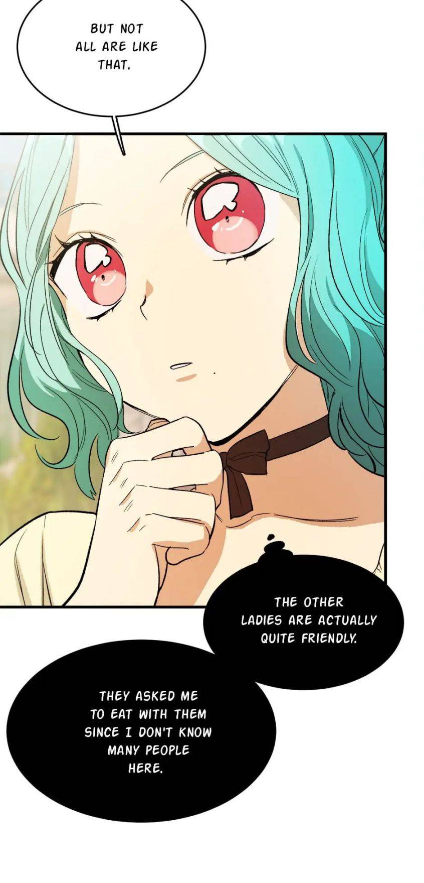 Read Royal Shop Of Young Lady Manga Online