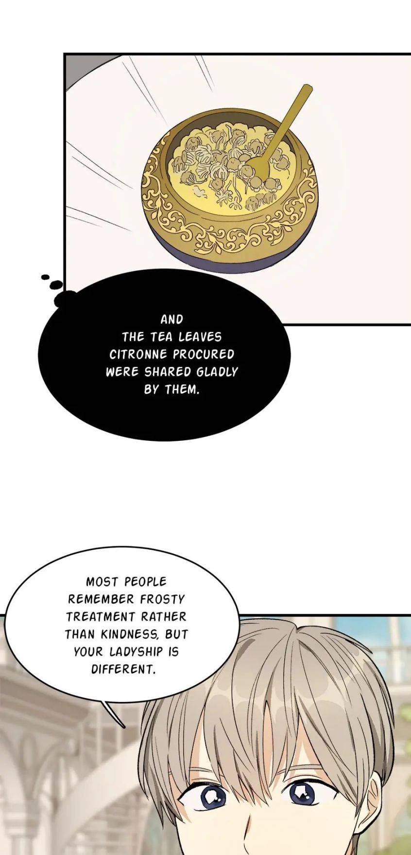 Read Royal Shop Of Young Lady Manga Online