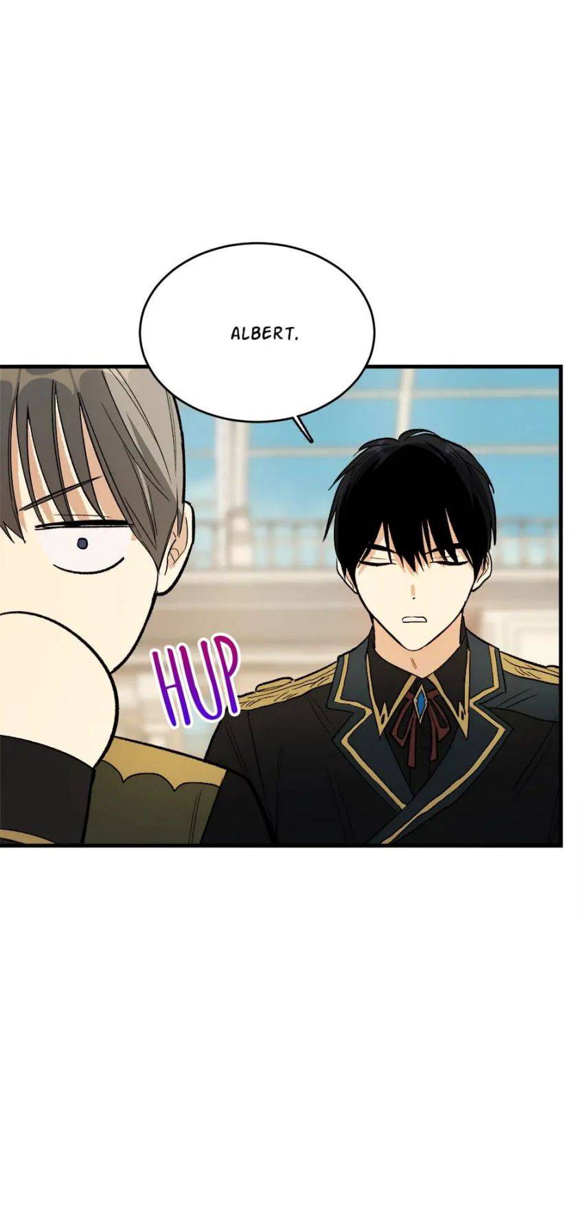 Read Royal Shop Of Young Lady Manga Online