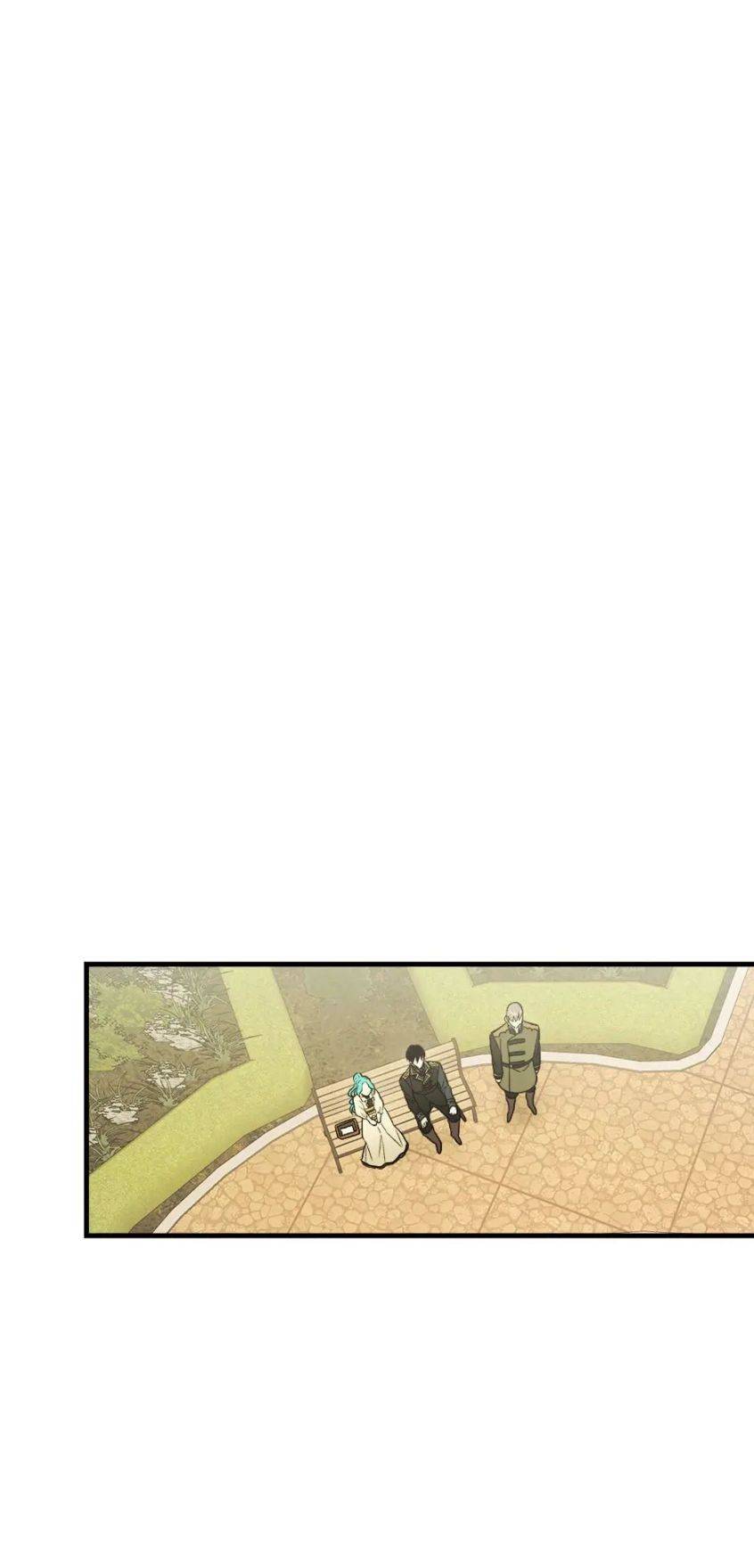 Read Royal Shop Of Young Lady Manga Online