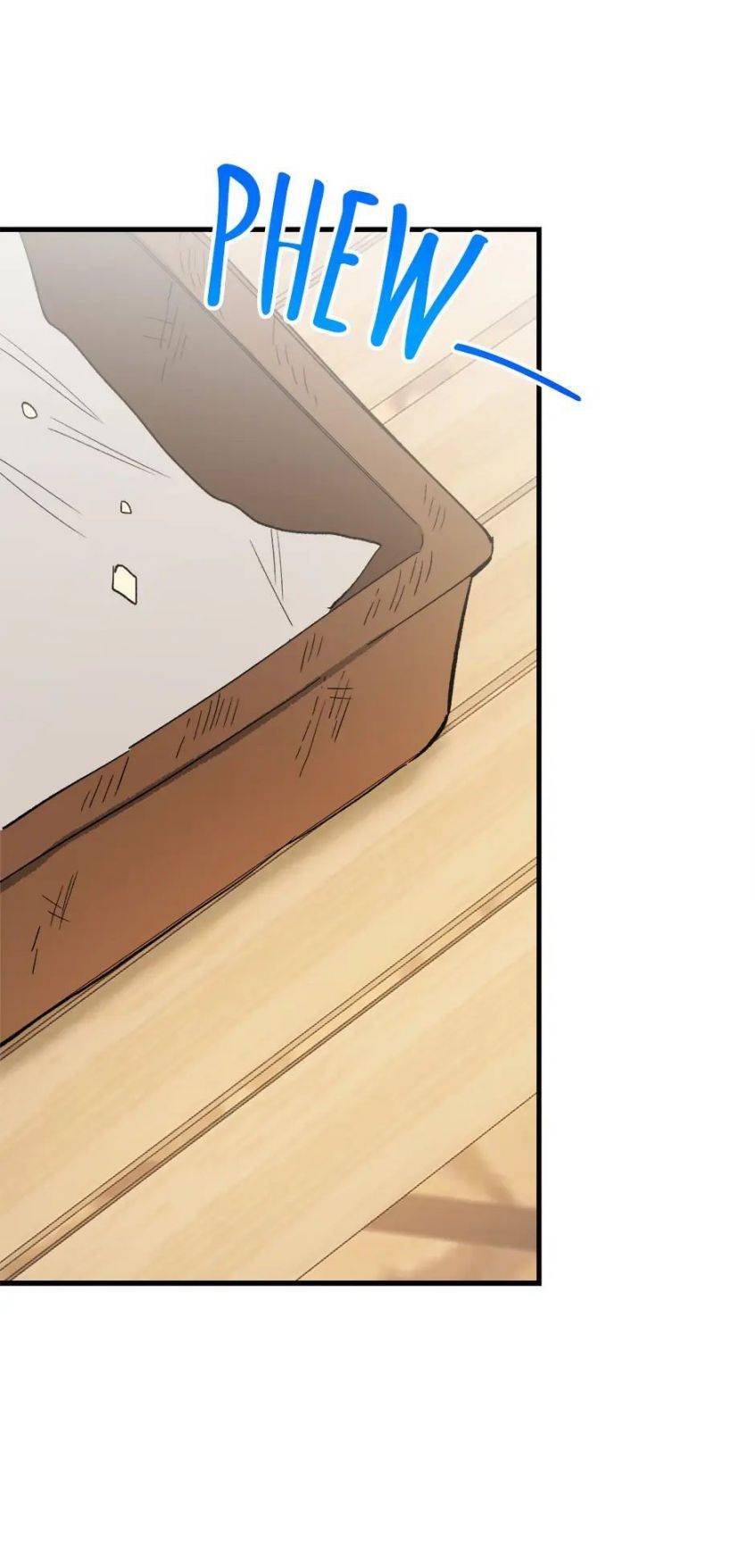 Read Royal Shop Of Young Lady Manga Online