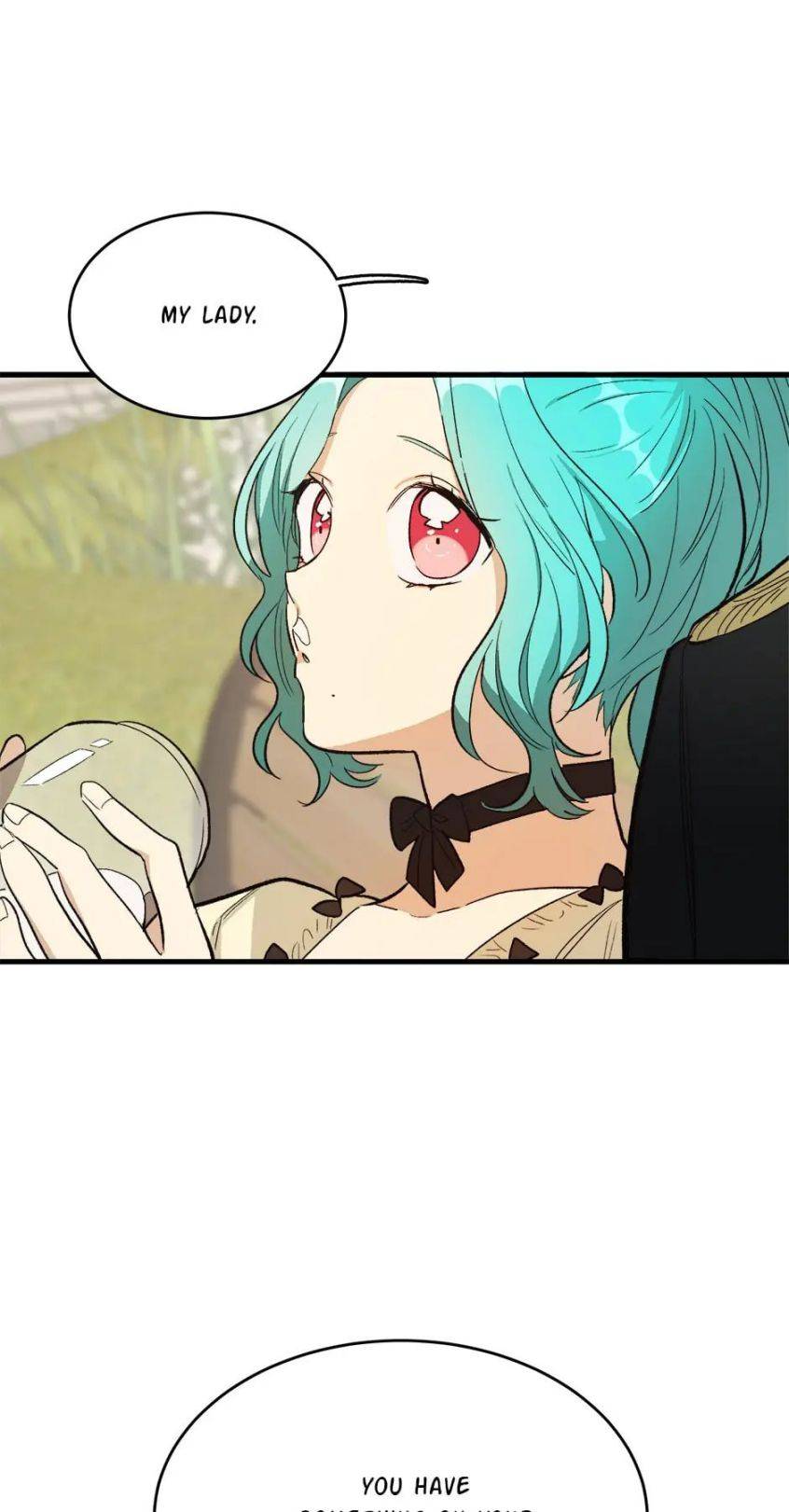 Read Royal Shop Of Young Lady Manga Online