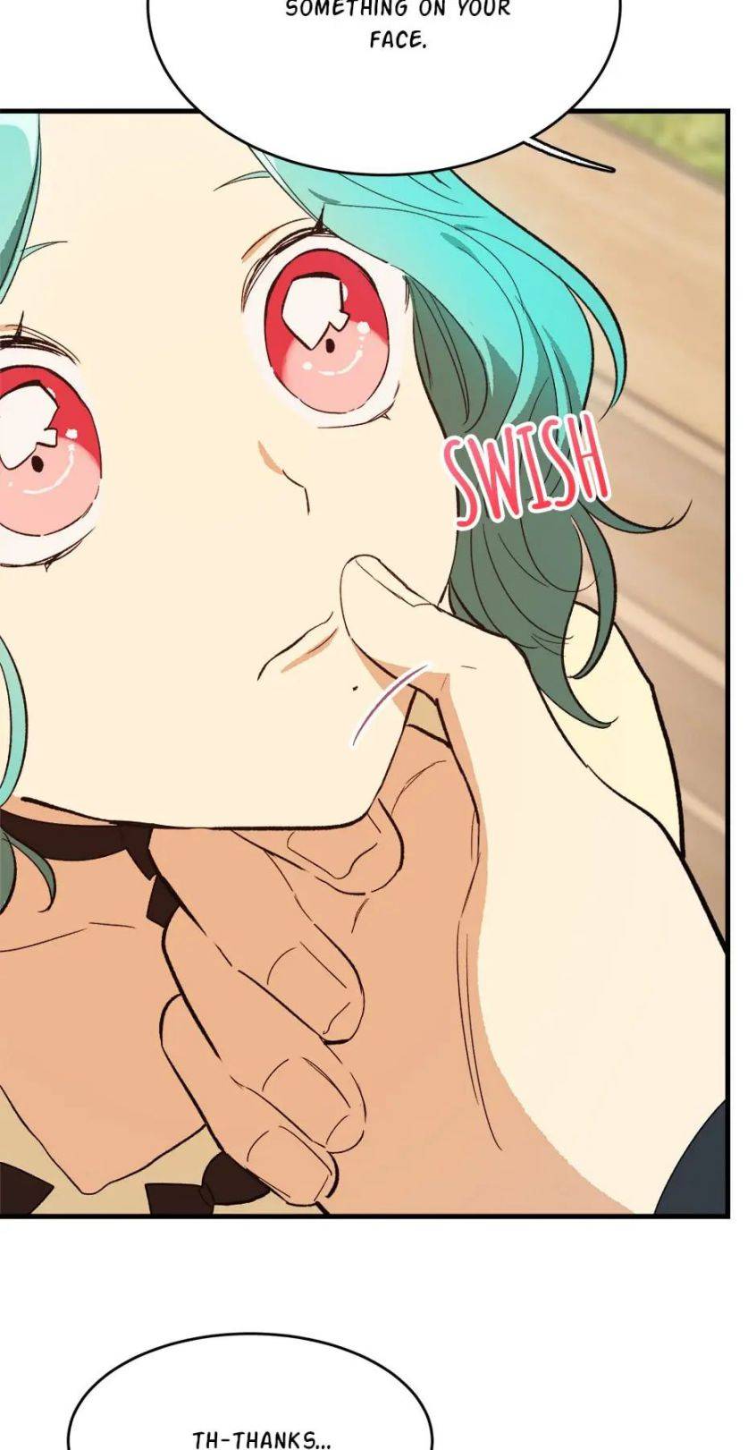 Read Royal Shop Of Young Lady Manga Online