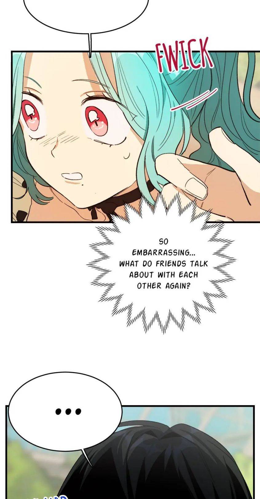 Read Royal Shop Of Young Lady Manga Online