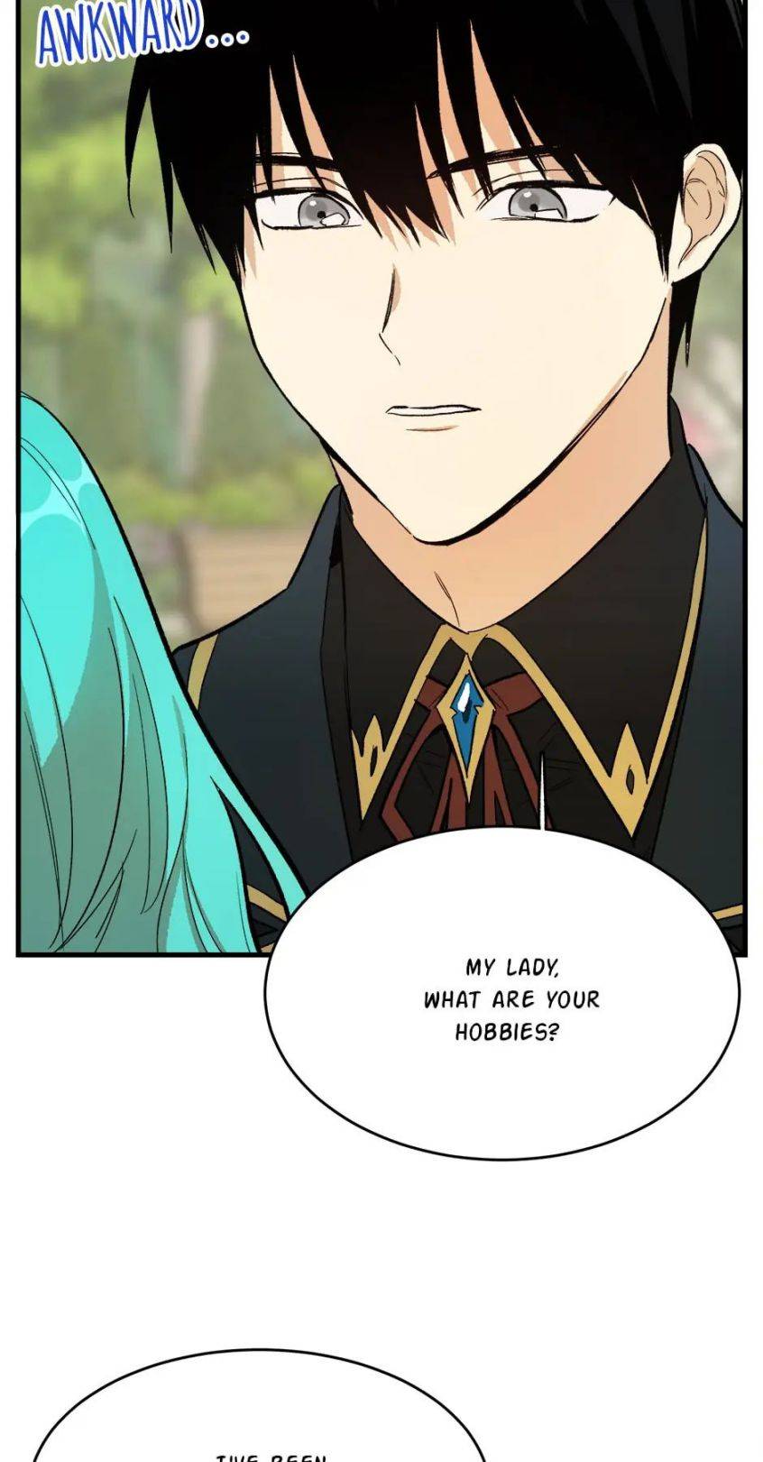 Read Royal Shop Of Young Lady Manga Online