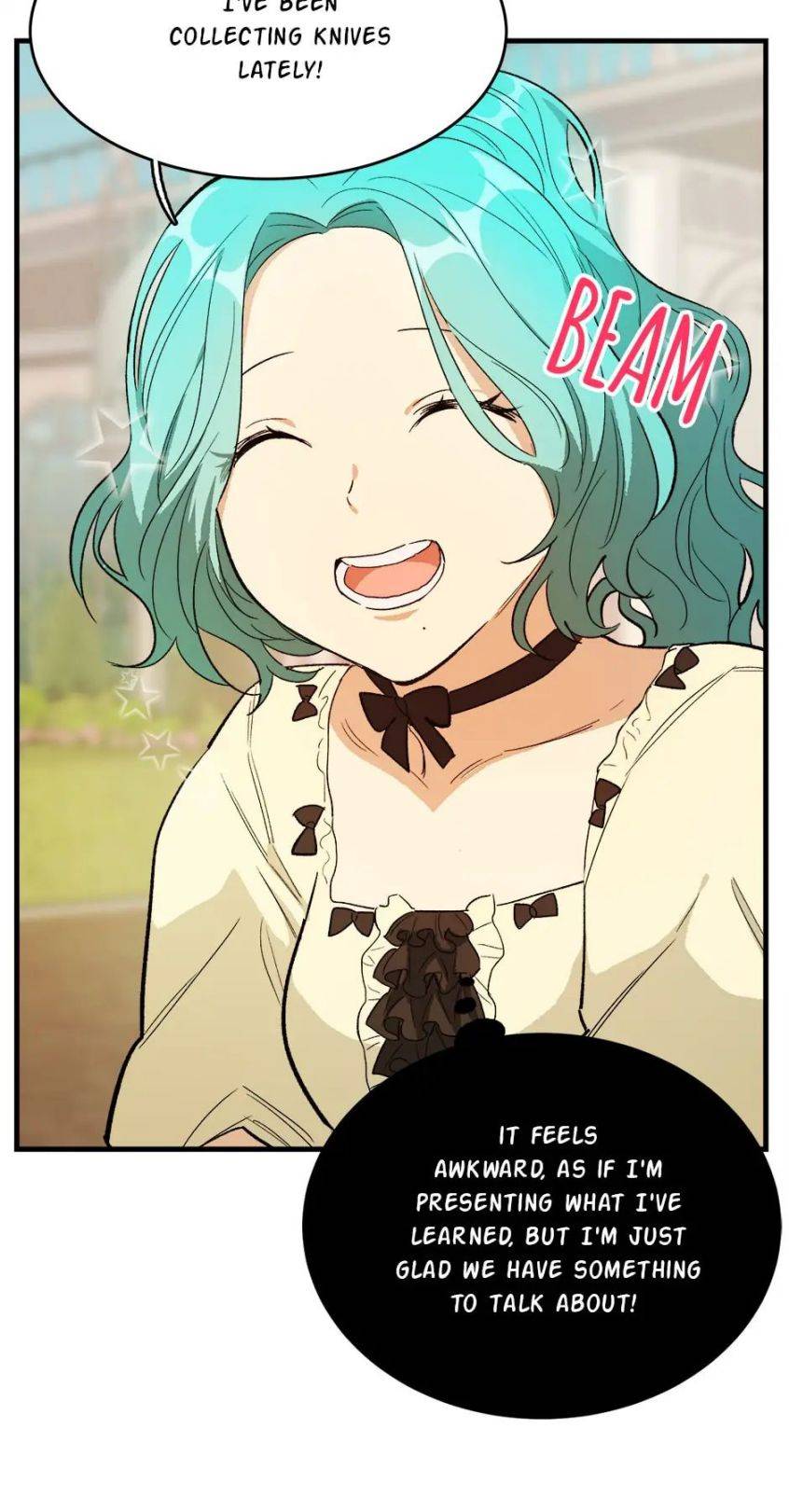 Read Royal Shop Of Young Lady Manga Online