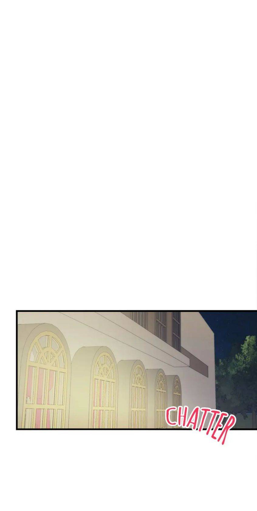 Read Royal Shop Of Young Lady Manga Online