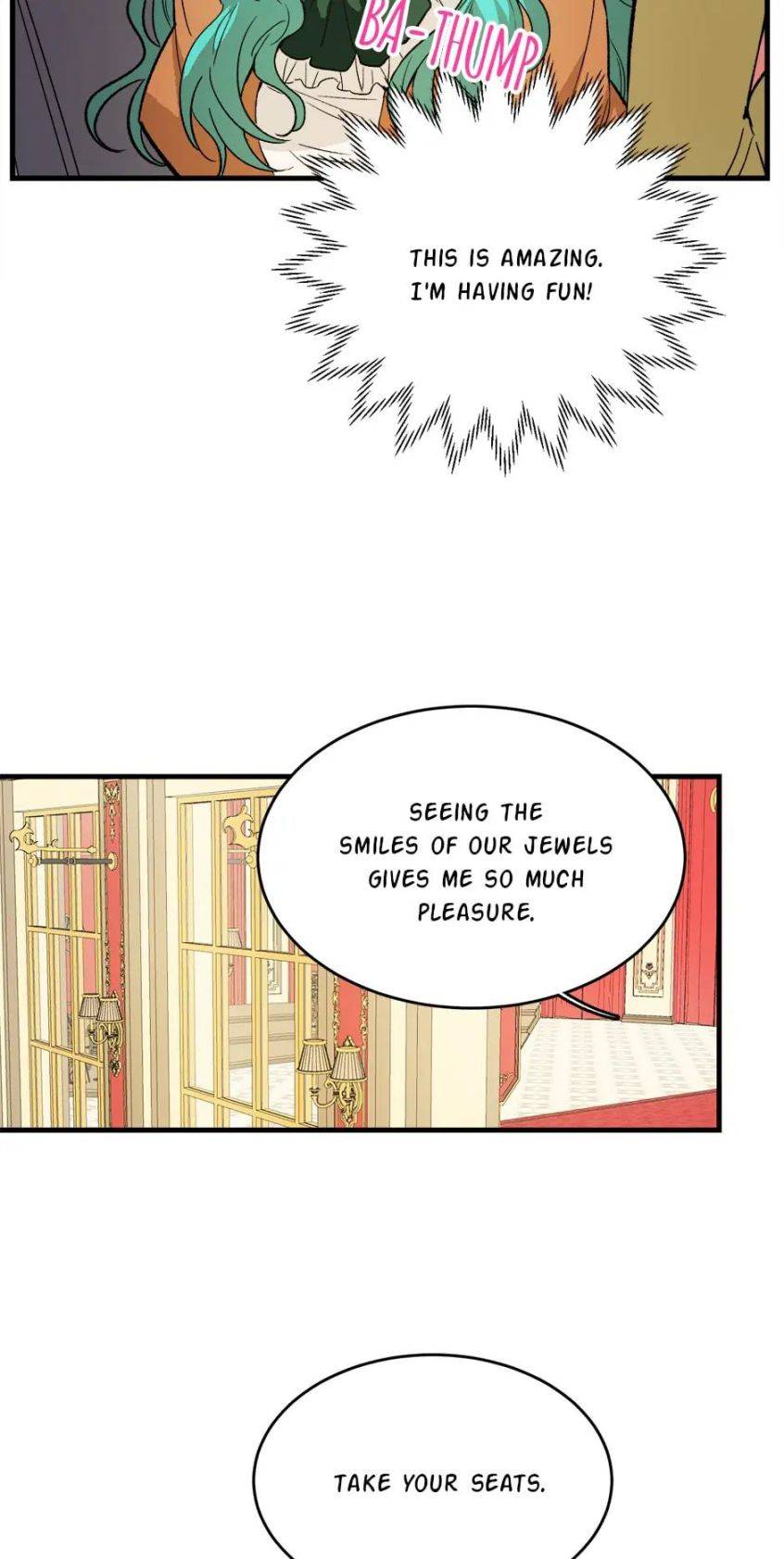 Read Royal Shop Of Young Lady Manga Online