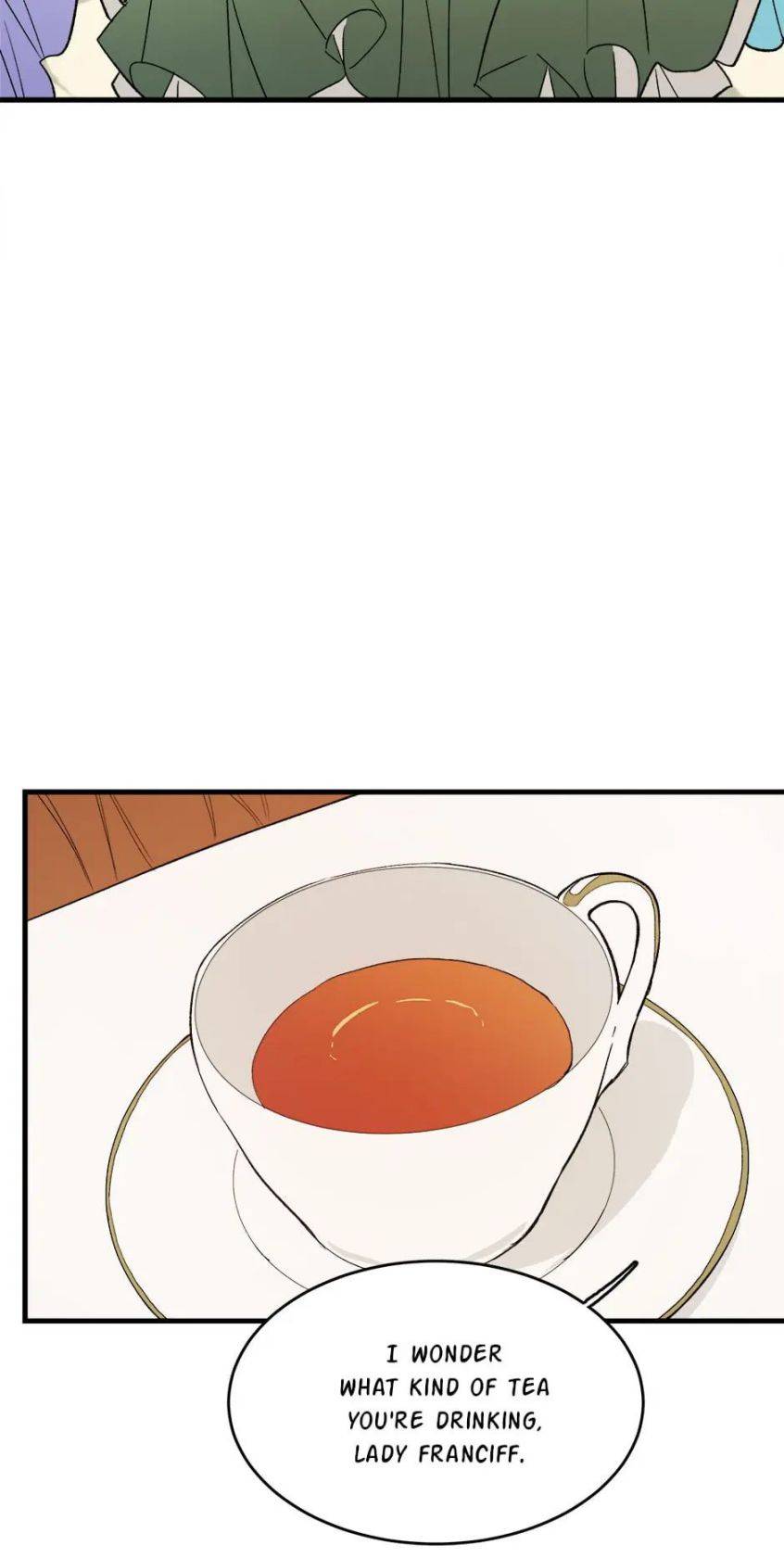 Read Royal Shop Of Young Lady Manga Online