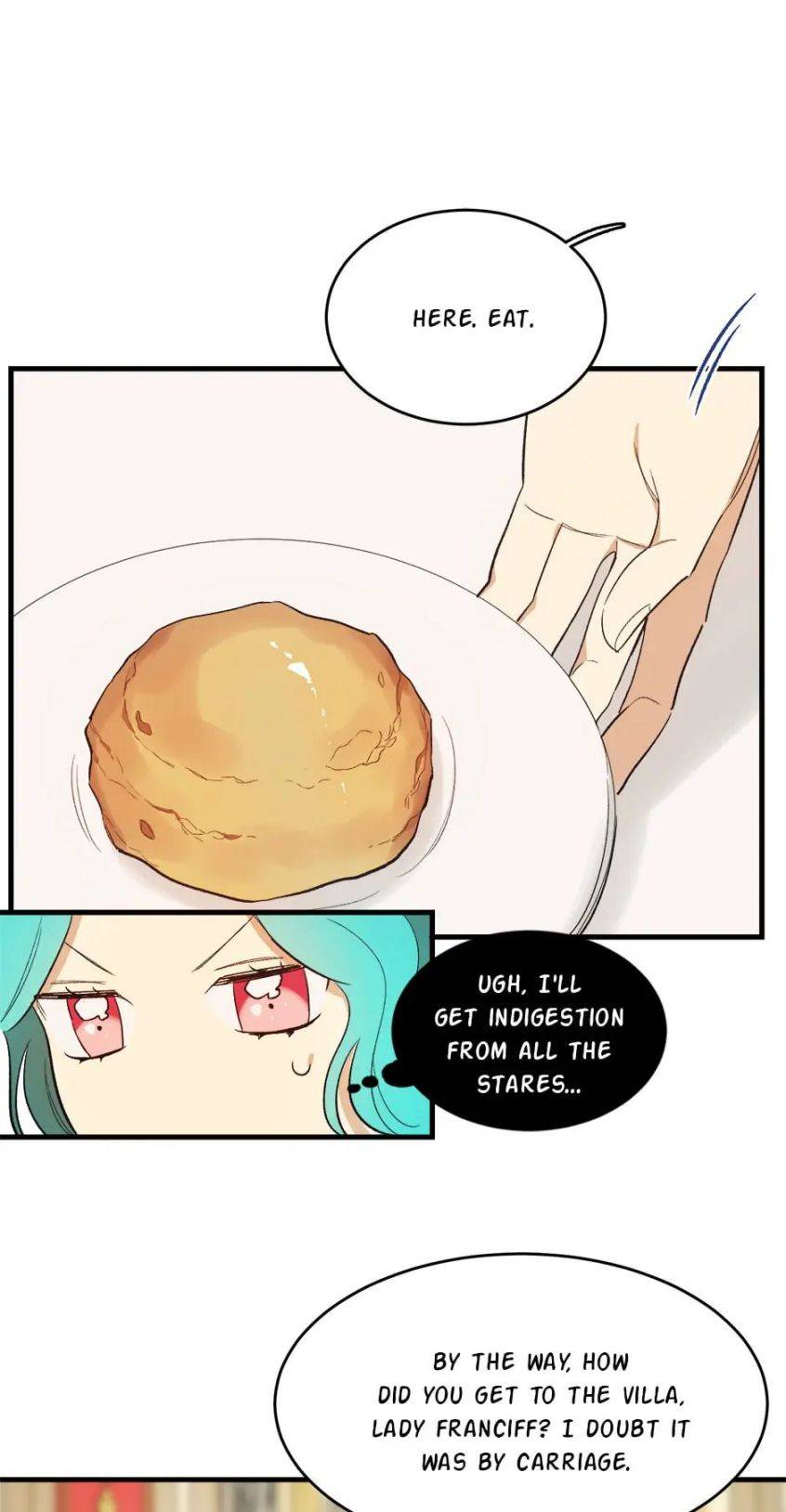 Read Royal Shop Of Young Lady Manga Online