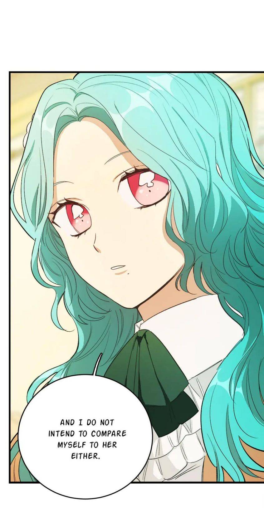 Read Royal Shop Of Young Lady Manga Online