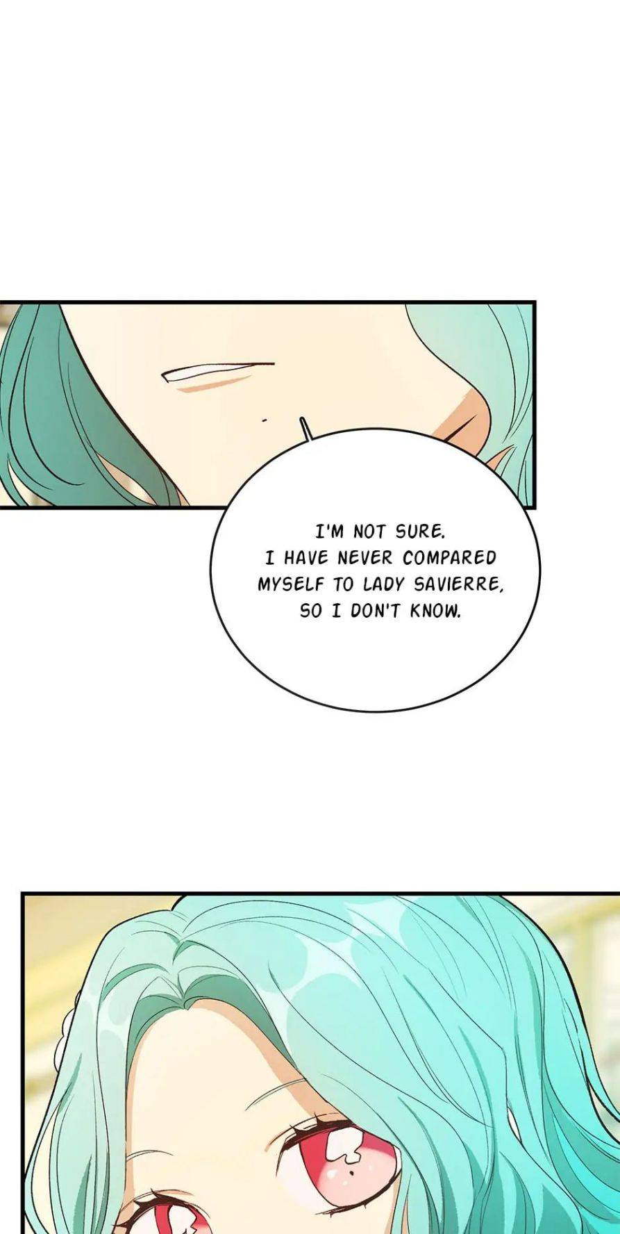 Read Royal Shop Of Young Lady Manga Online