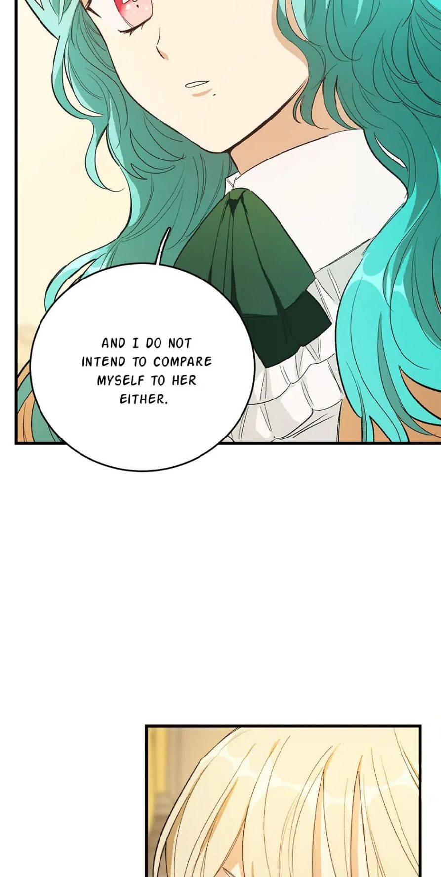 Read Royal Shop Of Young Lady Manga Online