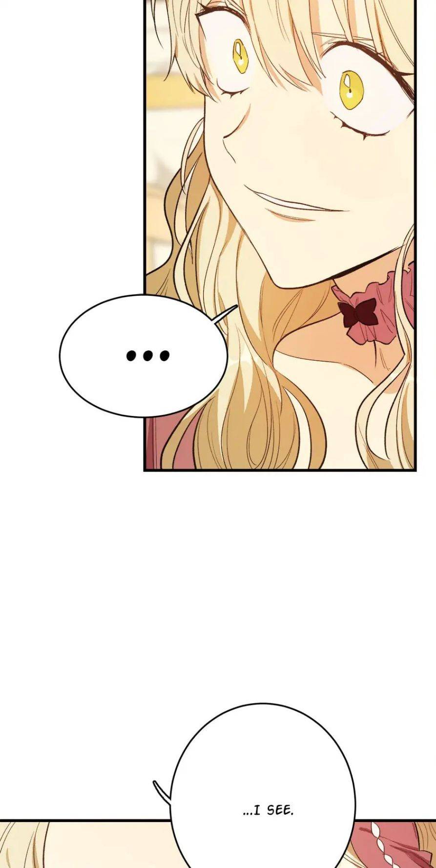 Read Royal Shop Of Young Lady Manga Online