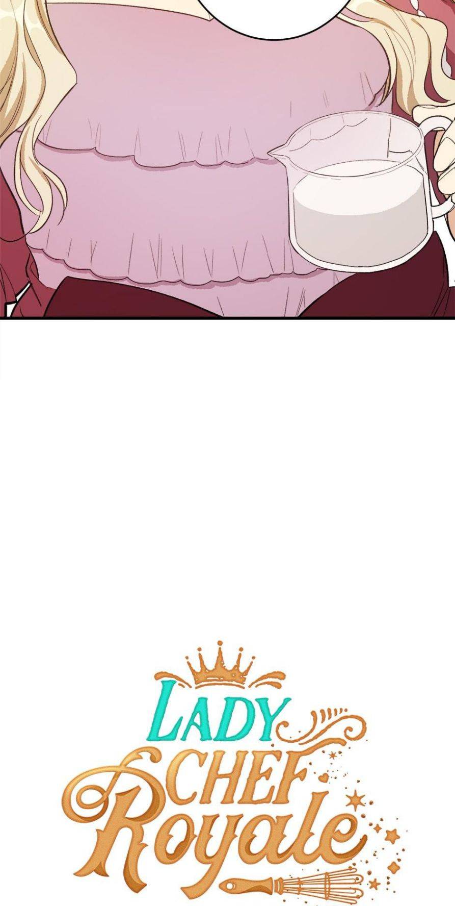 Read Royal Shop Of Young Lady Manga Online