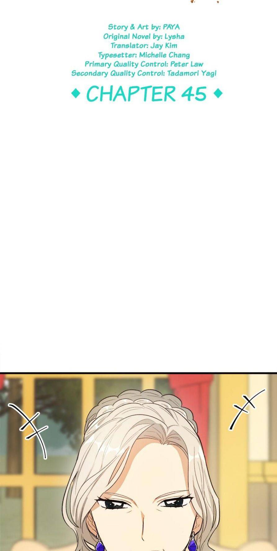 Read Royal Shop Of Young Lady Manga Online