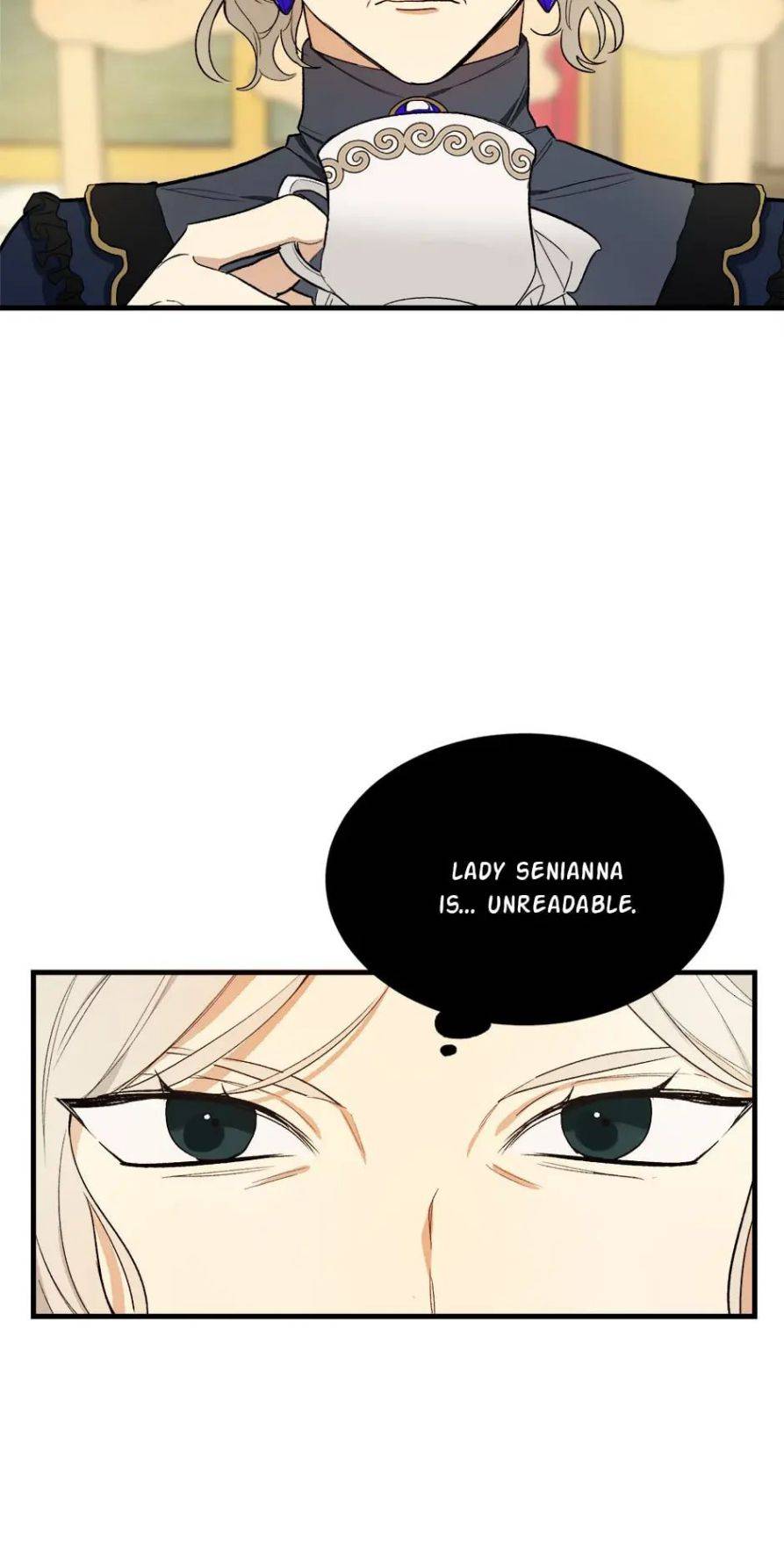 Read Royal Shop Of Young Lady Manga Online