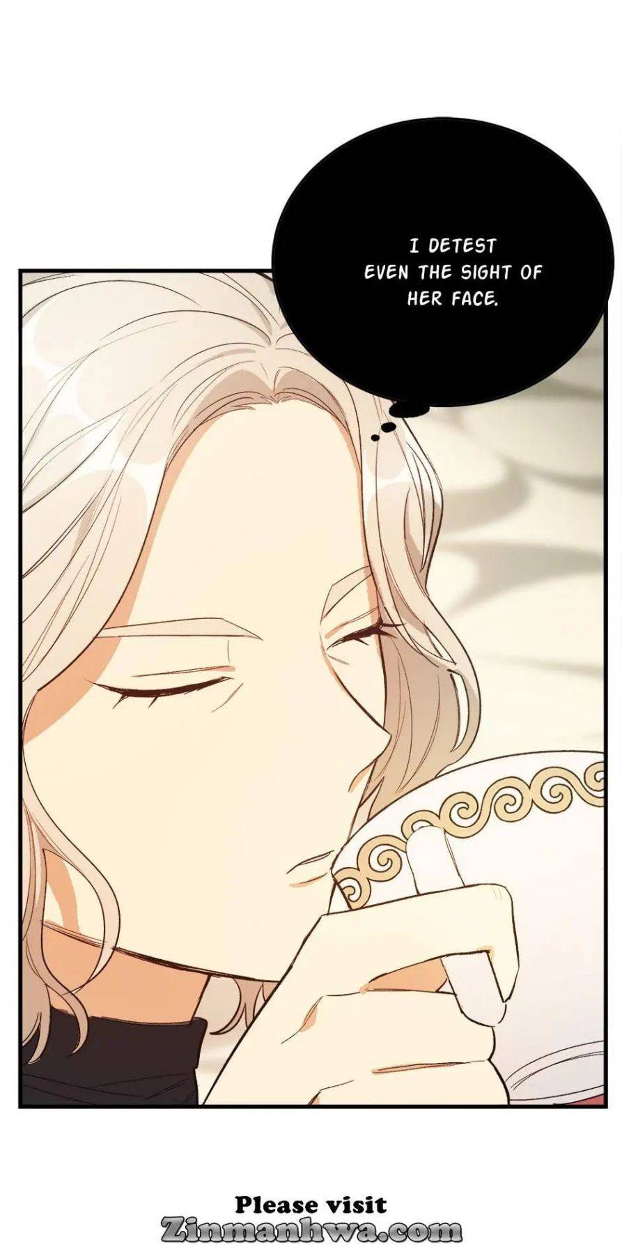 Read Royal Shop Of Young Lady Manga Online