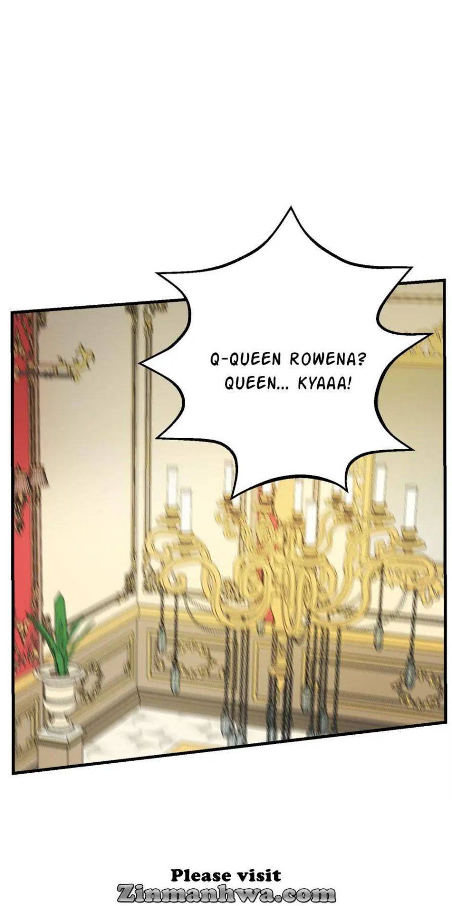 Read Royal Shop Of Young Lady Manga Online