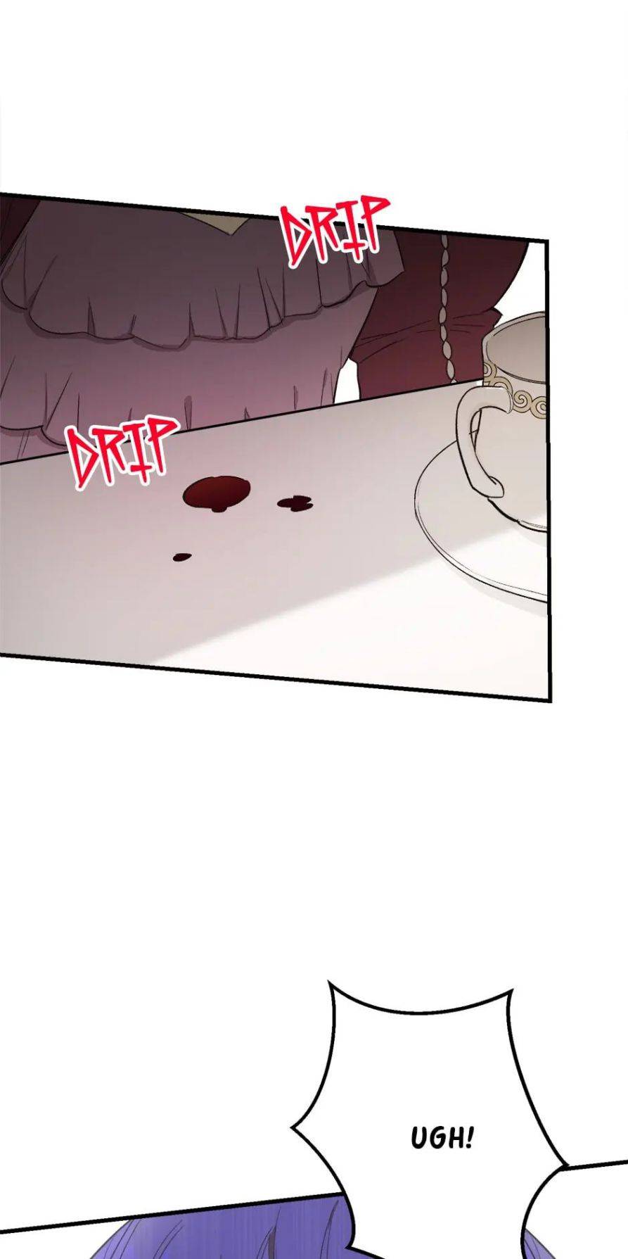 Read Royal Shop Of Young Lady Manga Online