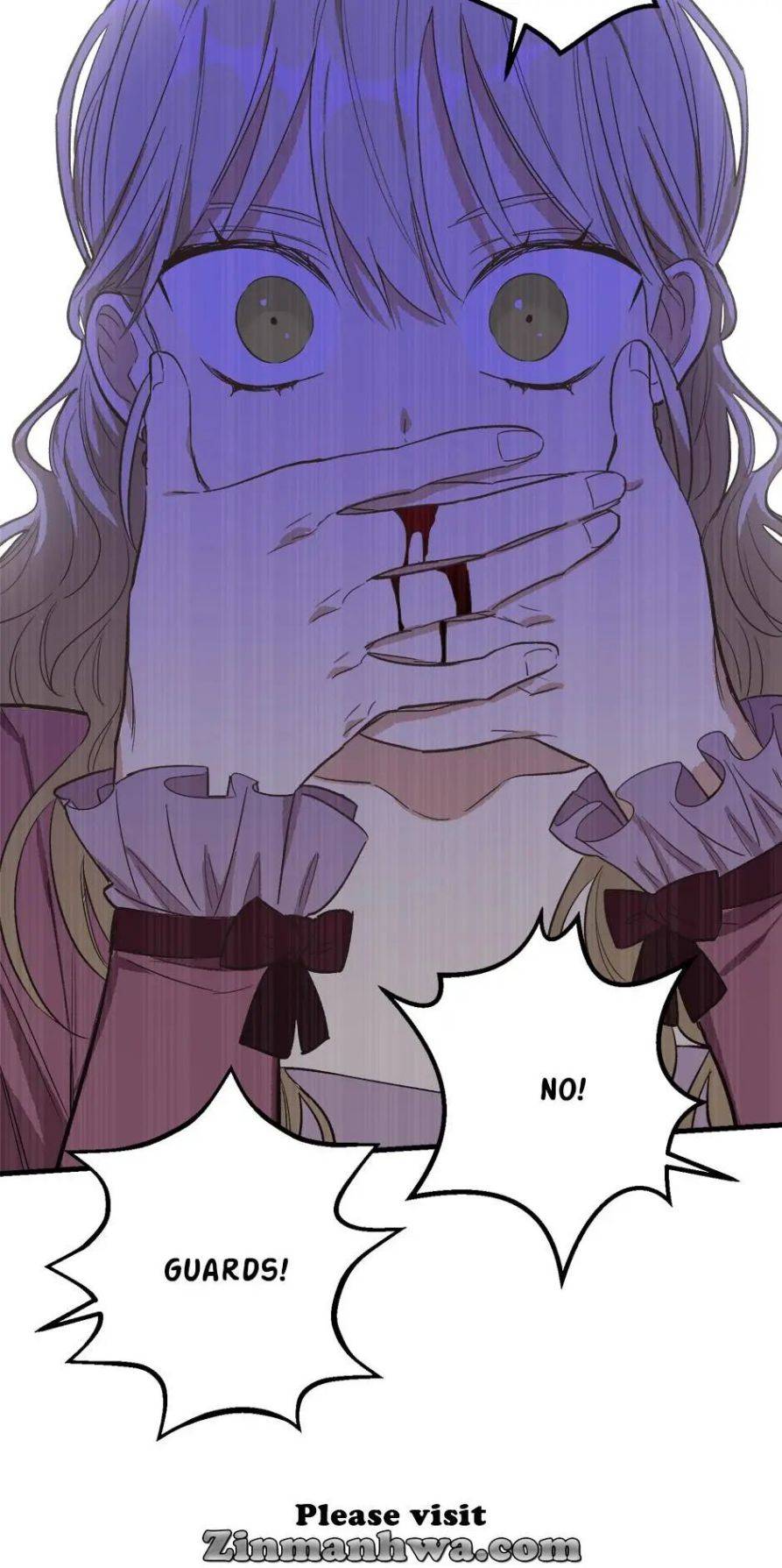 Read Royal Shop Of Young Lady Manga Online