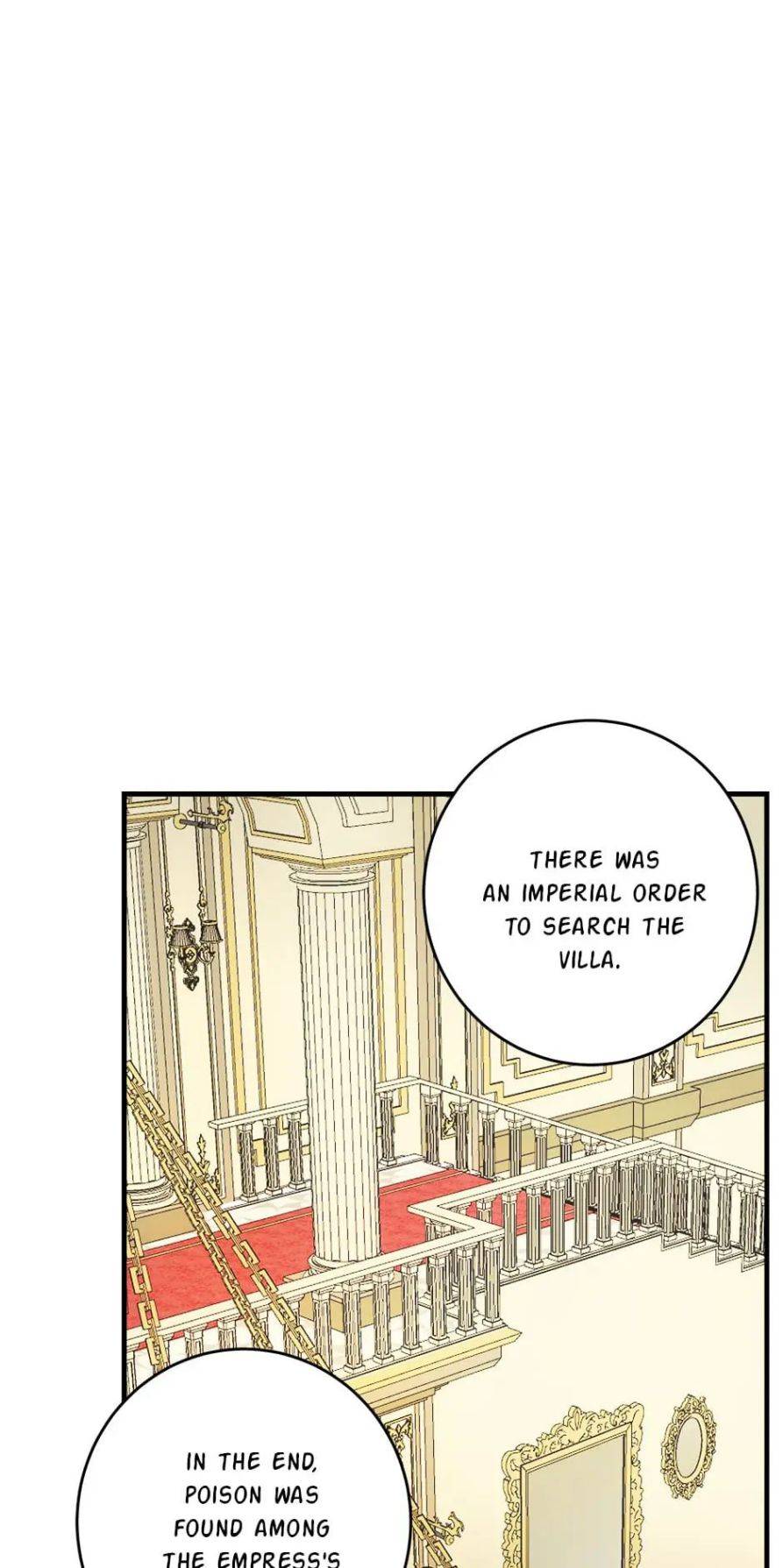 Read Royal Shop Of Young Lady Manga Online